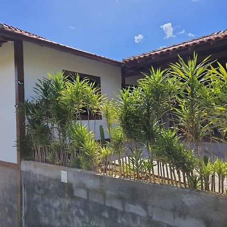 הוילה Casa לומיאר מראה חיצוני תמונה