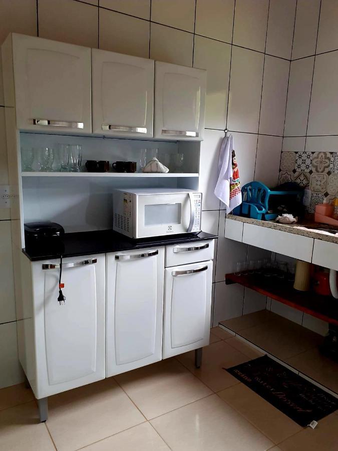 הוילה Casa לומיאר מראה חיצוני תמונה