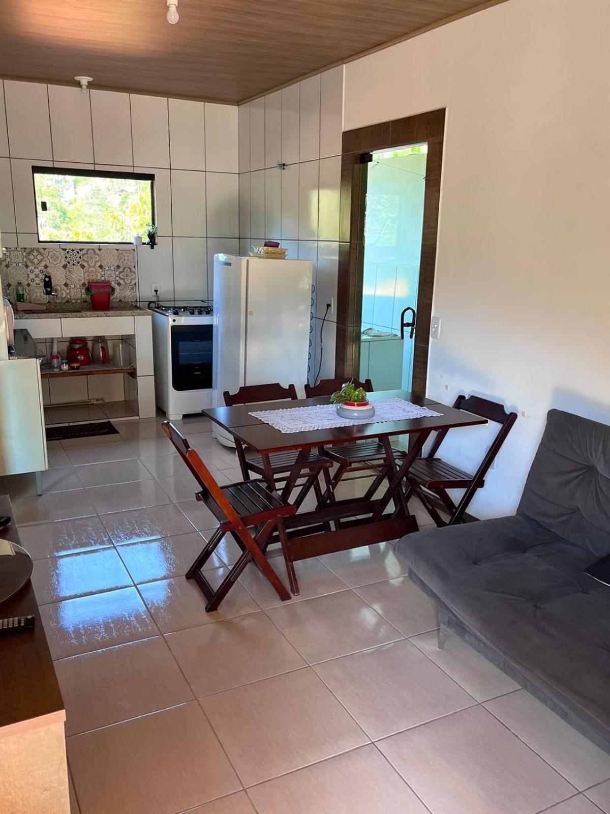 הוילה Casa לומיאר מראה חיצוני תמונה